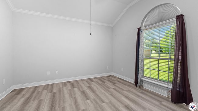 50 Beaver Lake Dr, House other with 3 bedrooms, 2 bathrooms and null parking in Texarkana TX | Image 13