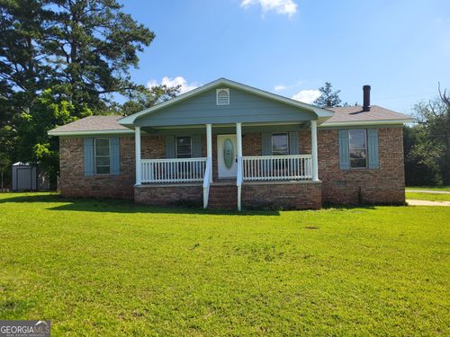 5461 28th Ave, VALLEY, AL, 36854-5025 | Card Image