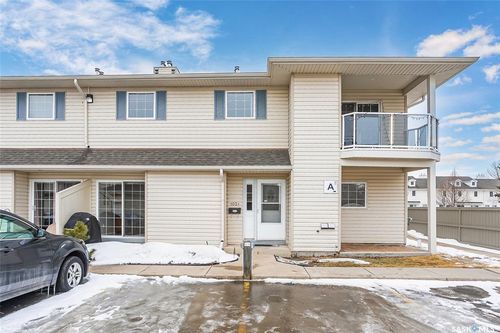 102a-425 Keevil Cres, Saskatoon, SK, S7N4R9 | Card Image