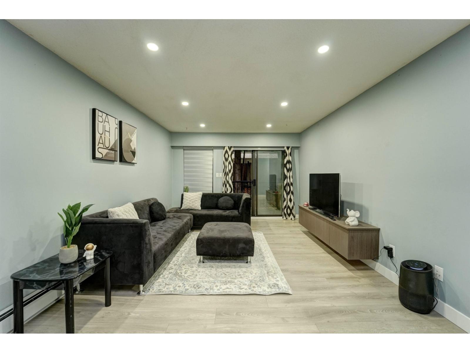 Residential in Abbotsford 3
