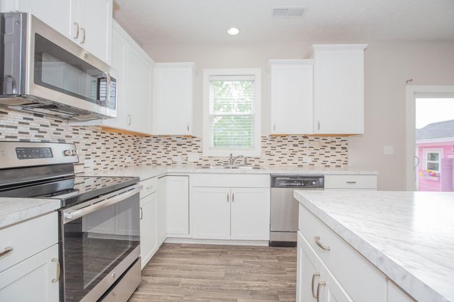 9639 Massey Dr, House other with 4 bedrooms, 3 bathrooms and null parking in Evansville IN | Image 10