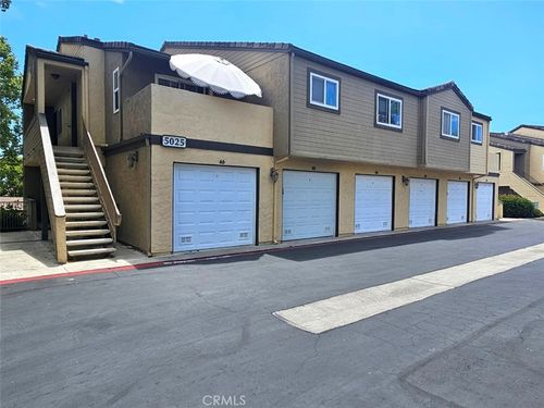 48-5025 Los Morros Way, Oceanside, CA, 92057-3725 | Card Image