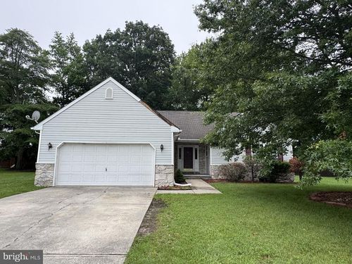 115 Sheffield Dr, Dover, DE, 19901-1623 | Card Image