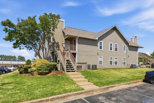 unit-4-269 Waters Edge Lane, Madison, AL, 35758 | Card Image