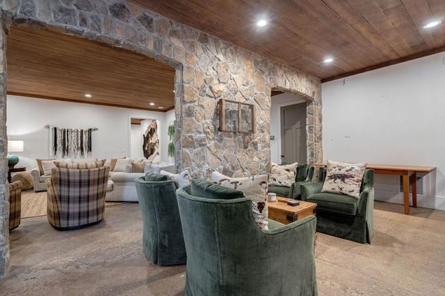 3315 Chandler Rd, House other with 5 bedrooms, 6 bathrooms and null parking in Good Hope GA | Image 63