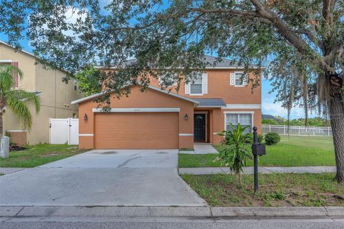 10523 Boyette Creek Blvd, RIVERVIEW, FL, 33569-2709 | Card Image