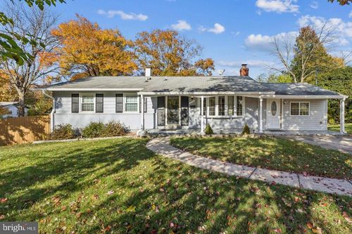 7714 Arlen St, ANNANDALE, VA, 22003-5404 | Card Image