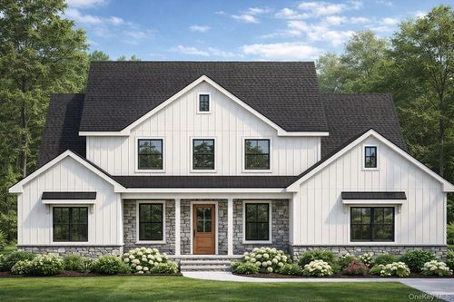 27 Breezeway Ln, Goshen, NY, 10924-6419 | Card Image
