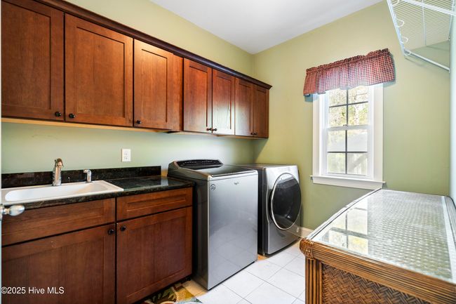 115 Sterling Dr, House other with 3 bedrooms, 3 bathrooms and 2 parking in Sneads Ferry NC | Image 19