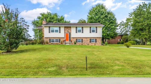 106 Stowers Dr, Corryton, TN, 37721-5222 | Card Image