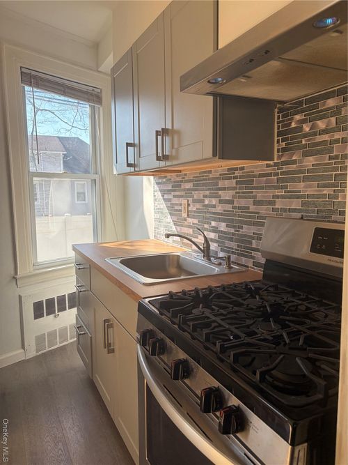 1f-196-03 42nd Avenue, New York, NY, 11358 | Card Image