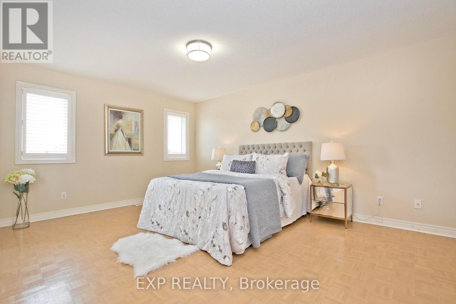 Residential in Vaughan (Maple) 5