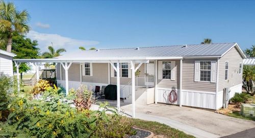 3127 Bayside Pkwy, PUNTA GORDA, FL, 33982-1571 | Card Image
