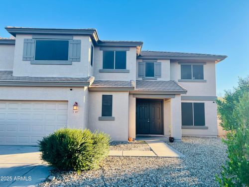 1807 E Valencia Dr, Phoenix, AZ, 85042-6886 | Card Image