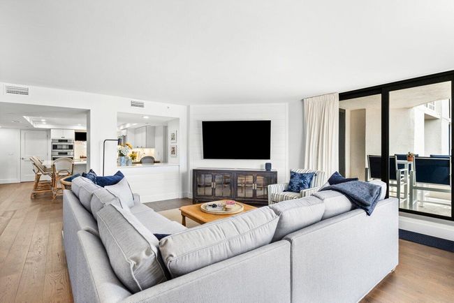 APT-104 - 176 Helios Dr, Condo with 2 bedrooms, 2 bathrooms and null parking in Jupiter FL | Image 4