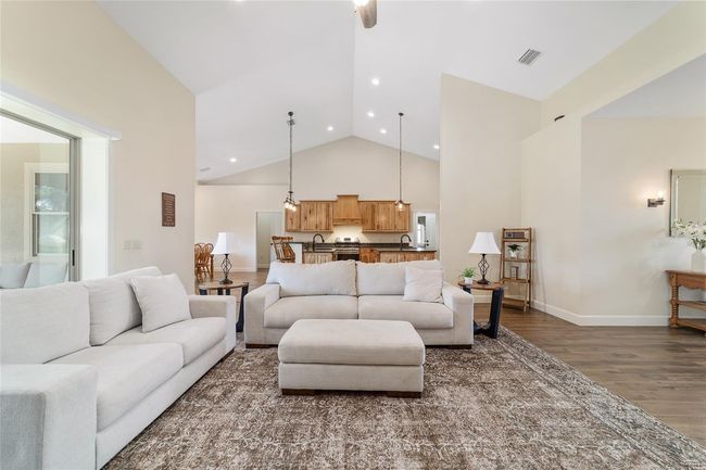 3412 Ne 106 Th St, House other with 4 bedrooms, 3 bathrooms and null parking in Anthony FL | Image 18