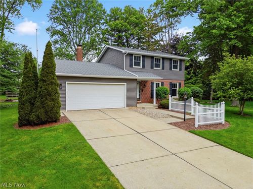 2617 Northam Cir Nw, North Canton, OH, 44720-5716 | Card Image