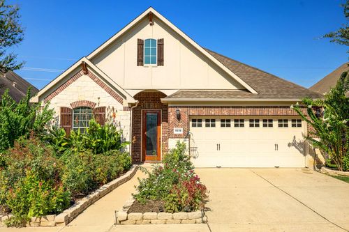 1519 Ralston Branch Way, Sugar Land, TX, 77479-4454 | Card Image