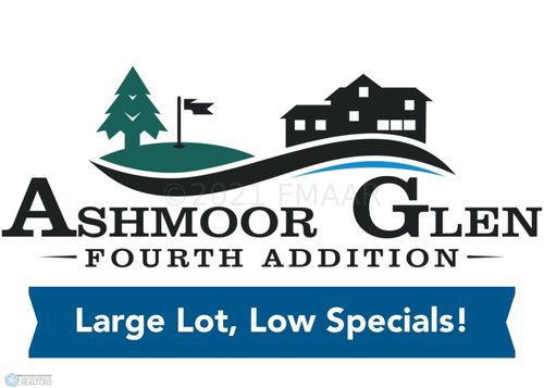 401 Reese Way, Mapleton, ND, 58059-8508 | Card Image