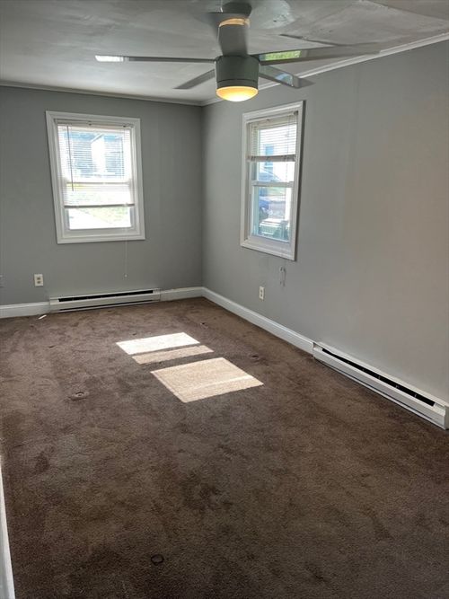 1-50 Ruggles Street, Franklin, MA, 02038 | Card Image
