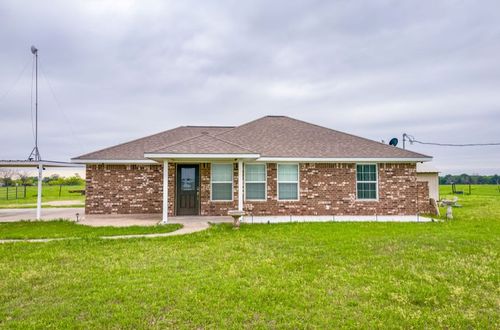 592 S Baese Rd, Elm Mott, TX, 76640-3408 | Card Image
