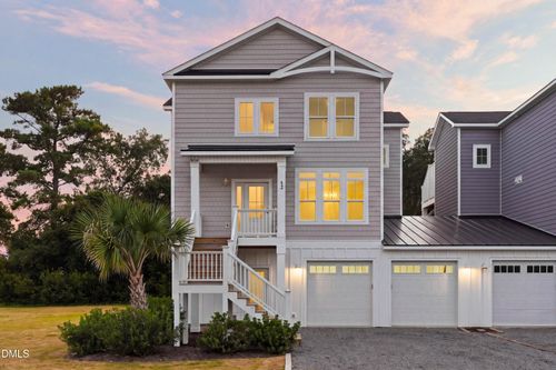 52 Pier View Ct, Hampstead, NC, 28443-5710 | Card Image