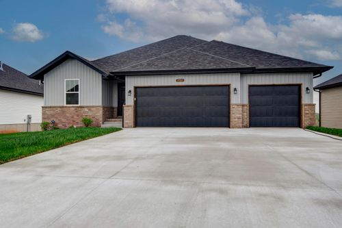 lot-43-1924 Woodhaven Dr, Ozark, MO, 65721-4345 | Card Image