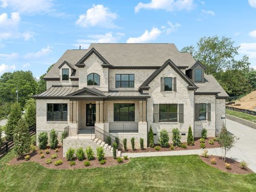1001 Lagan Ct, Franklin, TN, 37064 | Card Image
