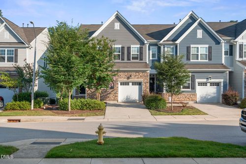 229 Daisy Grove Ln, Holly Springs, NC, 27540-6031 | Card Image