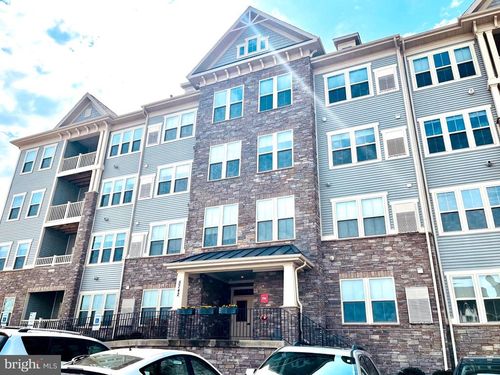 202-5742 Meadowood St, NEW MARKET, MD, 21774 | Card Image