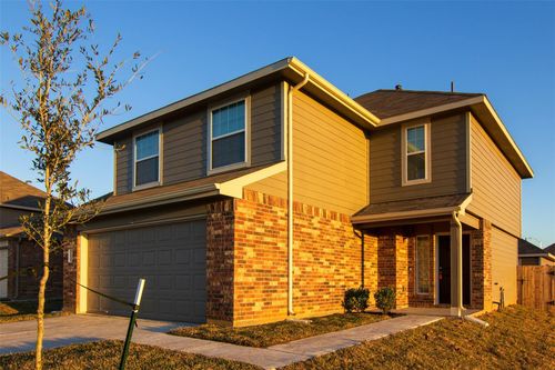24243 Ravenna Oaks Ct, Katy, TX, 77493-3660 | Card Image