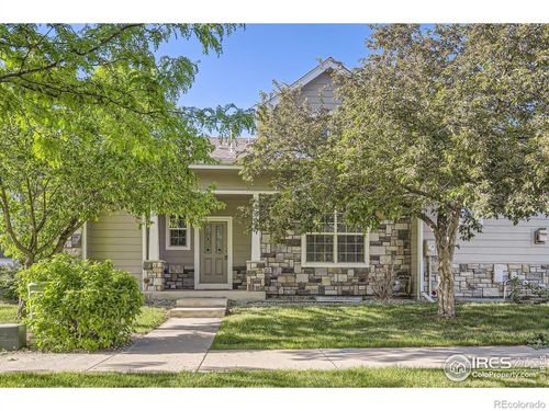 4305 Monte Cimone St, Evans, CO, 80620-8909 | Card Image