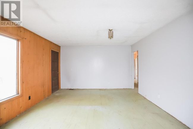 2277 D Line, Home with 2 bedrooms, 1 bathrooms and null parking in Richards Landing ON | Image 32