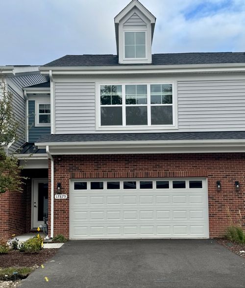 17875 Argos Ct, Tinley Park, IL, 60477-5202 | Card Image