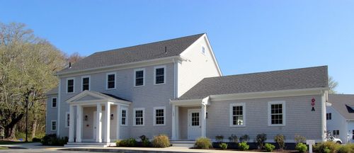 a101-100 Dillingham Ave, Falmouth, MA, 02540-3313 | Card Image