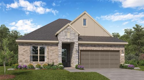 26302 Forest Brush Lane, Katy, TX, 77493 | Card Image