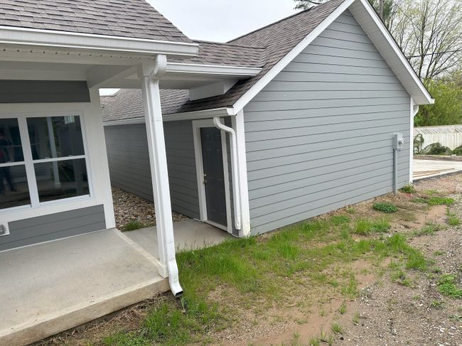 863 E Harrison St, Condo with 3 bedrooms, 3 bathrooms and null parking in Martinsville IN | Image 37
