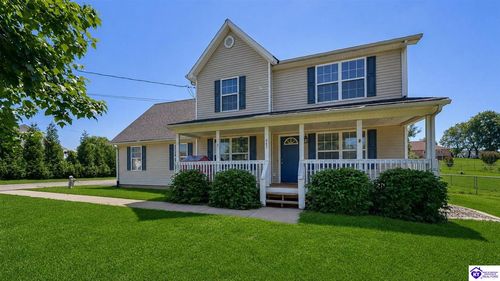 483 Jake Dr, Rineyville, KY, 40162-9465 | Card Image