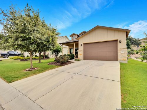 208 Sowing Oak, San Marcos, TX, 78666 | Card Image