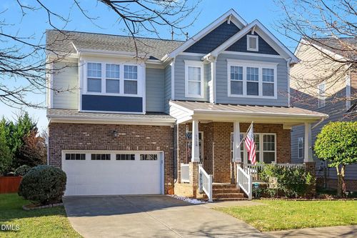 1128 Chapanoke Rd, Raleigh, NC, 27603-3475 | Card Image