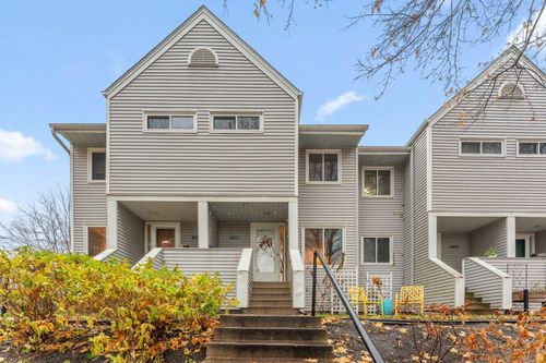 23-4235 Pillsbury Ave S, Minneapolis, MN, 55409-1915 | Card Image