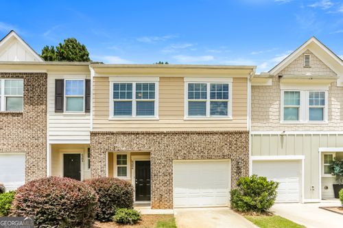 6386 Kennonbriar Ct, Lithonia, GA, 30058-5699 | Card Image