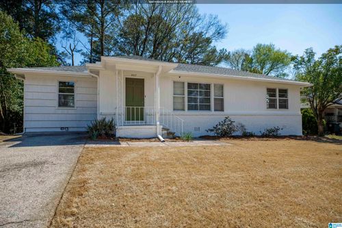 4717 Bankhead Ct, IRONDALE, AL, 35210-2403 | Card Image