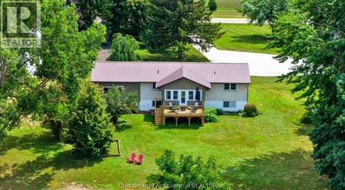 7677 Riverview Line, Chatham, ON, N7M5T1 | Card Image