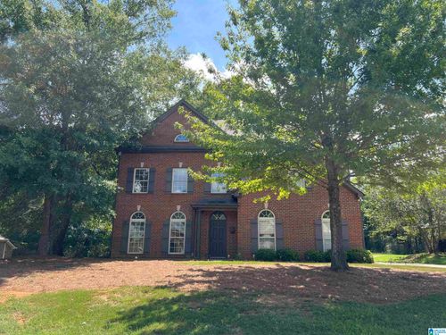 6467 Cromer Cir, LEEDS, AL, 35094-5002 | Card Image