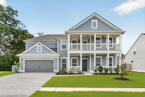 3186 Hugh Bennett Dr, Johns Island, SC, 29455-3473 | Card Image