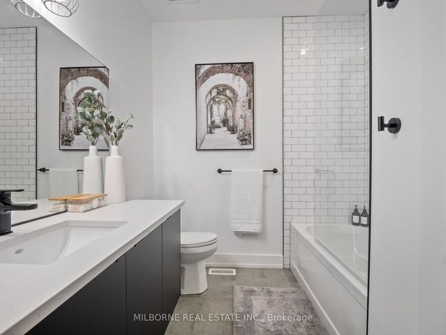 4628 Lee Ave, House other with 4 bedrooms, 3 bathrooms and 4 parking in Niagara Falls ON | Image 19