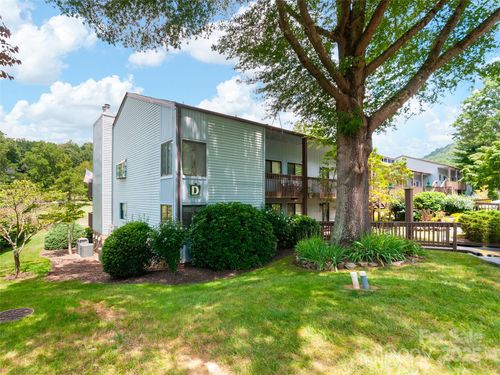 apt-d1-87 Willow Rd, Waynesville, NC, 28786-5580 | Card Image