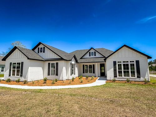 6610 Brookridge Dr, Hahira, GA, 31632-4402 | Card Image