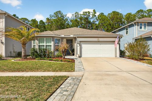 155 Myrtle Oak Ct, St Augustine, FL, 32092-3312 | Card Image